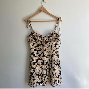 Realisation Par Devon Dress